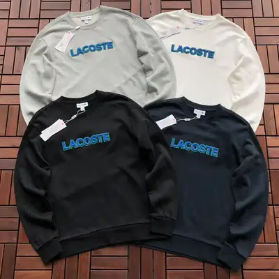 LACOSTE Sweater