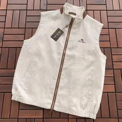 LORO PIANA