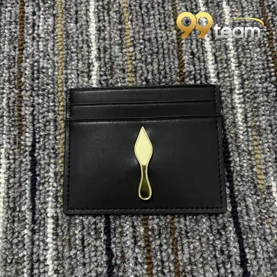 LOUBOUTINS Tasche | Item ID: 81020