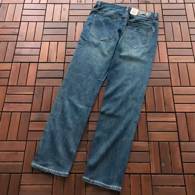BURBERRY Jeans