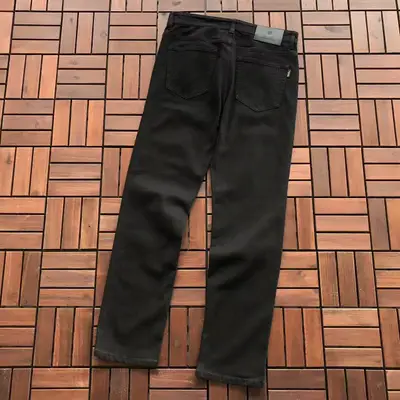 LORO PIANA Jeans