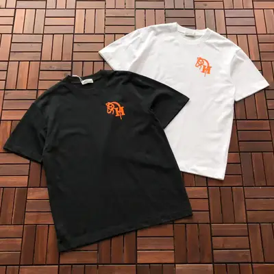HERMES T-Shirt