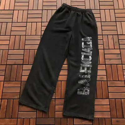 BALENCIAGA Hose