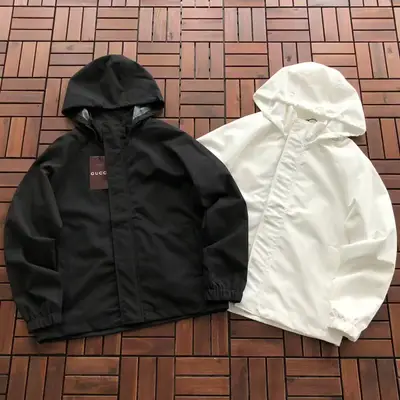 GUCCI Jacke