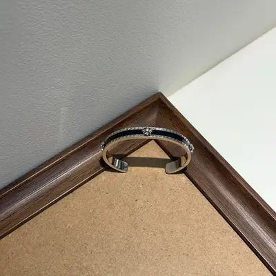CHROME HEARTS Schmuck