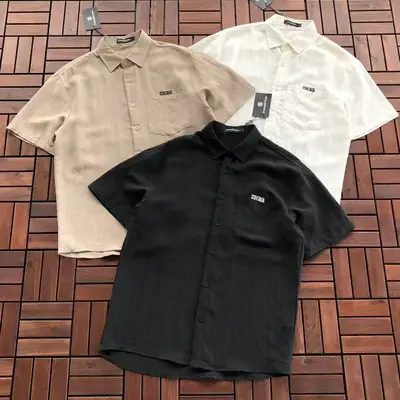 ZEGNA T-Shirt