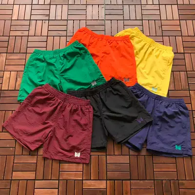 NEEDLES Shorts