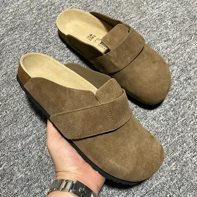 BIRKENSTOCK