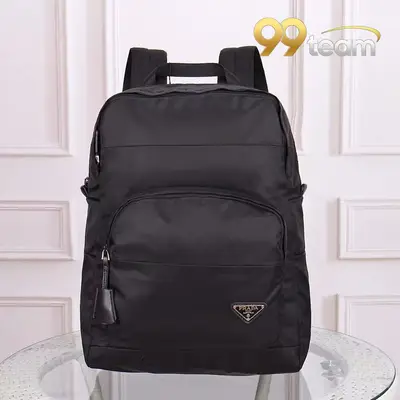PRADA | Item ID: 09176