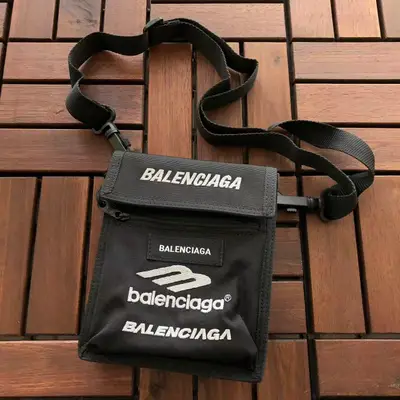 BALENCIAGA Tasche