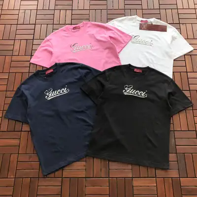GUCCI T-Shirt