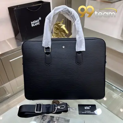 MONTBLANC | Item ID: 57302