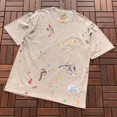 GALLERY DEPT T-Shirt