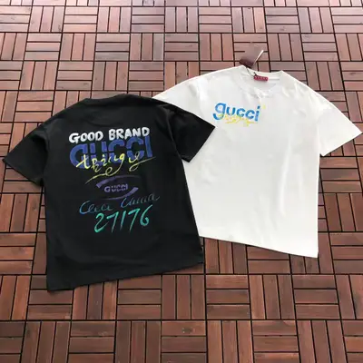 GUCCI T-Shirt