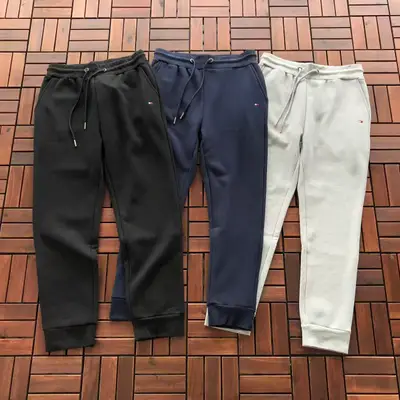 TOMMY HILFIGER Hose