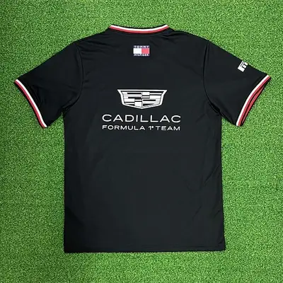 F1 JERSEYS T-Shirt