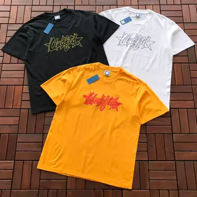 UNDEFEATED T-Shirt