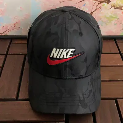 NIKE Cap