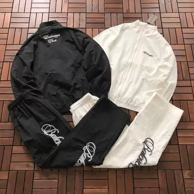 BALENCIAGA Hose