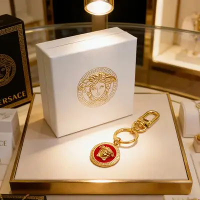 VERSACE Schmuck
