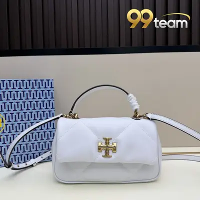 TORY BURCH | Item ID: 14204