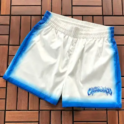 CASABLANCA Shorts