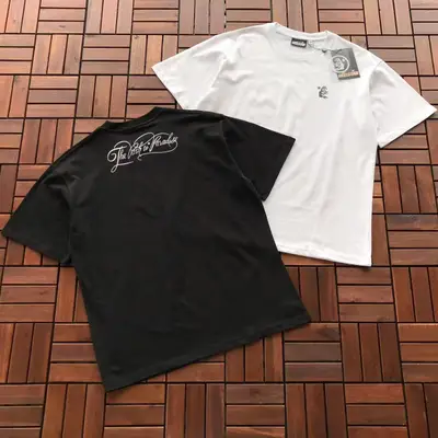 HELLSTAR T-Shirt