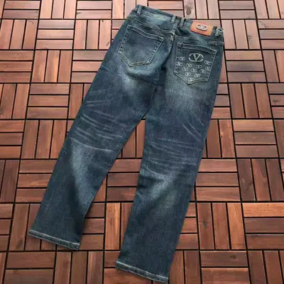 VALENTINO Jeans