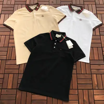 GUCCI T-Shirt