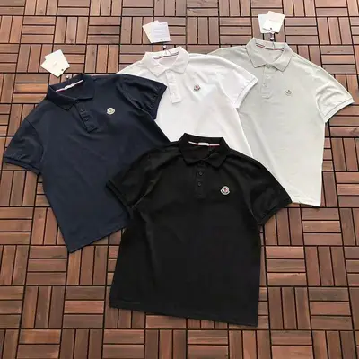 MONCLER T-Shirt