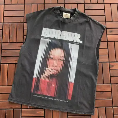 VINTAGE T-Shirt