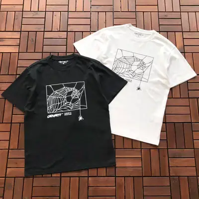 CARHARTT T-Shirt