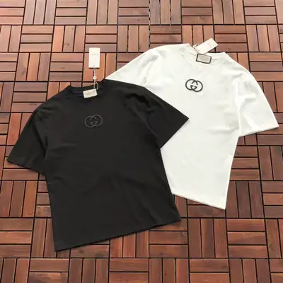 GUCCI T-Shirt