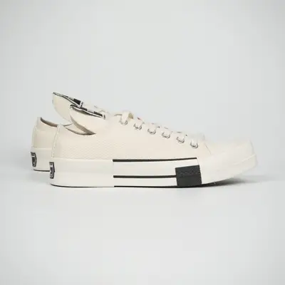 RICK OWENS