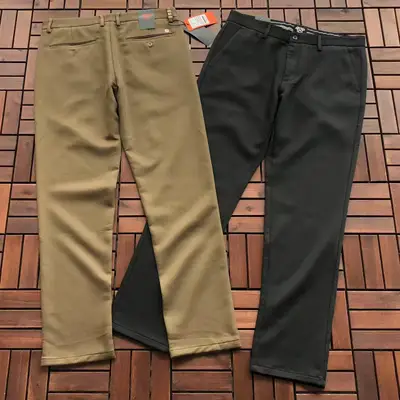 HERMES Hose