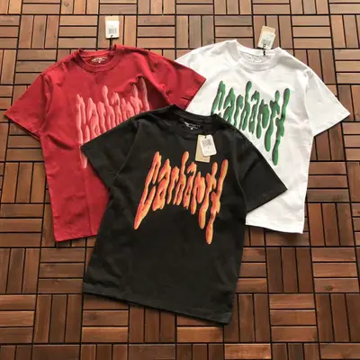 CARHARTT T-Shirt