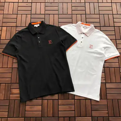 HERMES T-Shirt