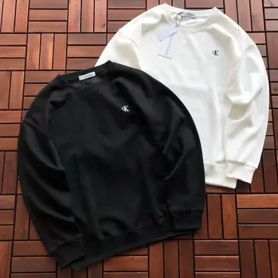 CALVIN KLEIN Sweater
