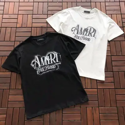 AMIRI T-Shirt