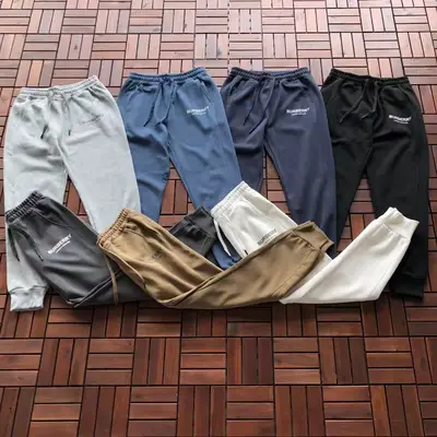 BURBERRY Hose