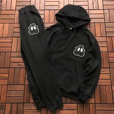 BURBERRY Hoodie
