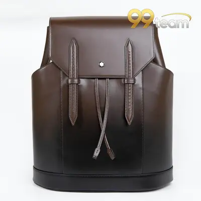 MONTBLANC | Item ID: 56950