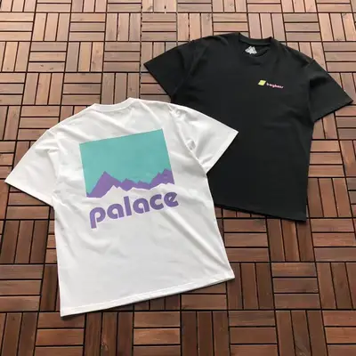 PALACE T-Shirt