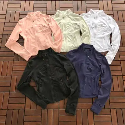 LULULEMON