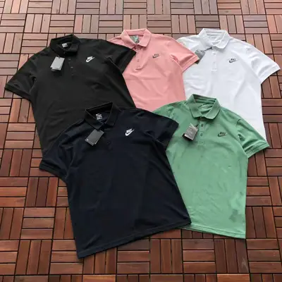 NIKE T-Shirt