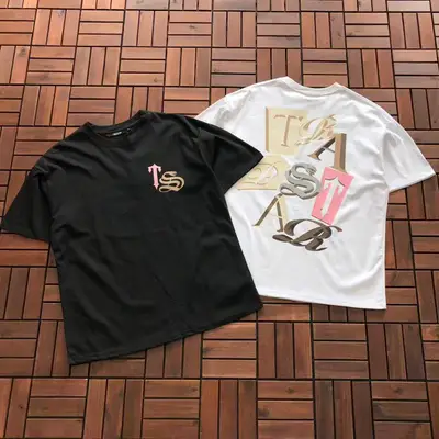 TRAPSTAR T-Shirt