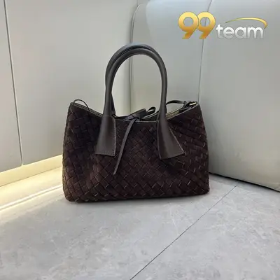 BOTTEGA VENETTA | Item ID: 20914