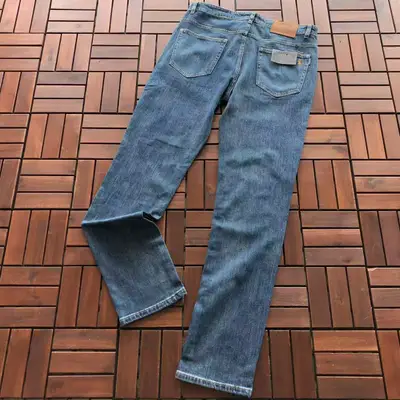 RALPH LAUREN Jeans