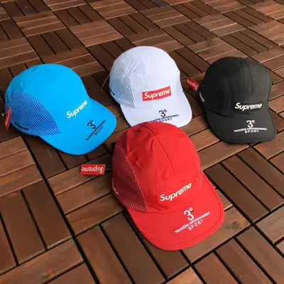 SUPREME Cap