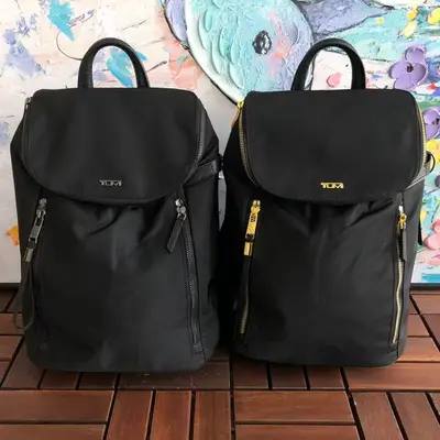 TUMI Tasche